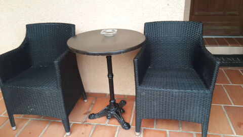 mobilier de jardin ou de terrasse  très bon état   très pro 40 Corneilla-del-Vercol (66)