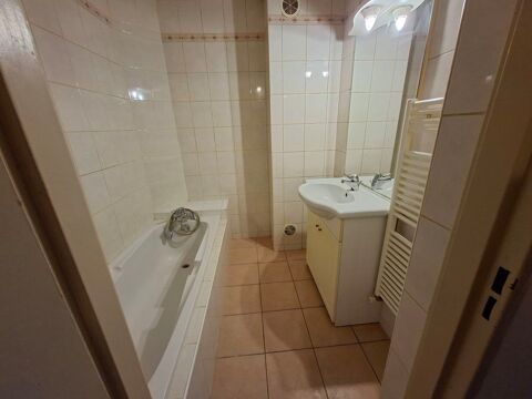  Appartement � louer 4 pi�ces 76 m� Maidi�res