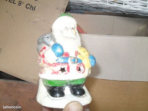 Photophore 2 Beauquesne (80)