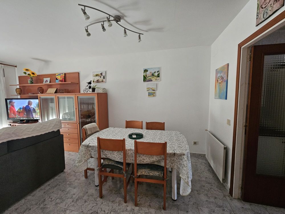   Vacances en partage Roses Espagne  Vacances  / Offres de location 