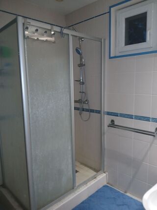  Colocation Demande M�con