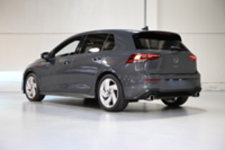 Golf 2.0 TSI 245 DSG7 GTI 2020 occasion 93800 &Eacute;pinay-sur-Seine