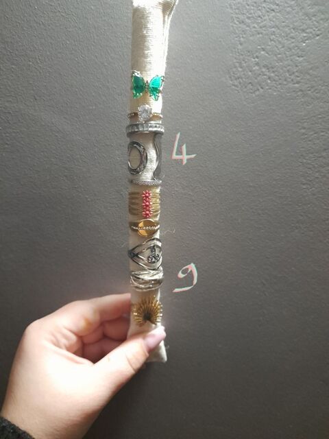 bagues 63 L'Isle-Adam (95)