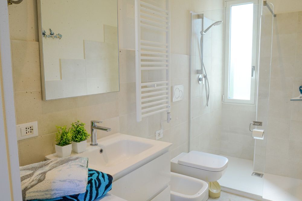   Splendide appartement dans Villa 3 km de la mer Italie, Toirano