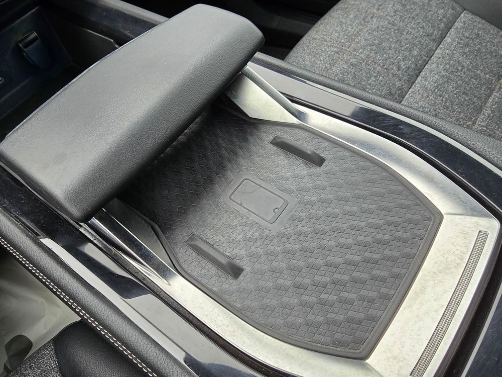 Espace E-Tech hybrid 200 Techno (7 CV) 2024 occasion 91410 Dourdan