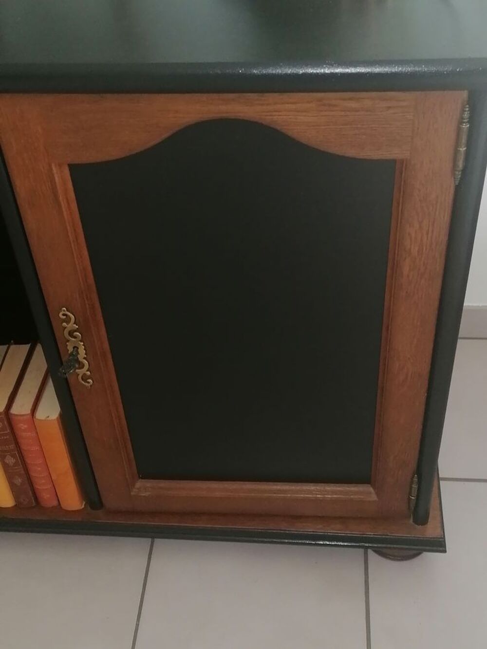 Meuble t&eacute;l&eacute; Meubles