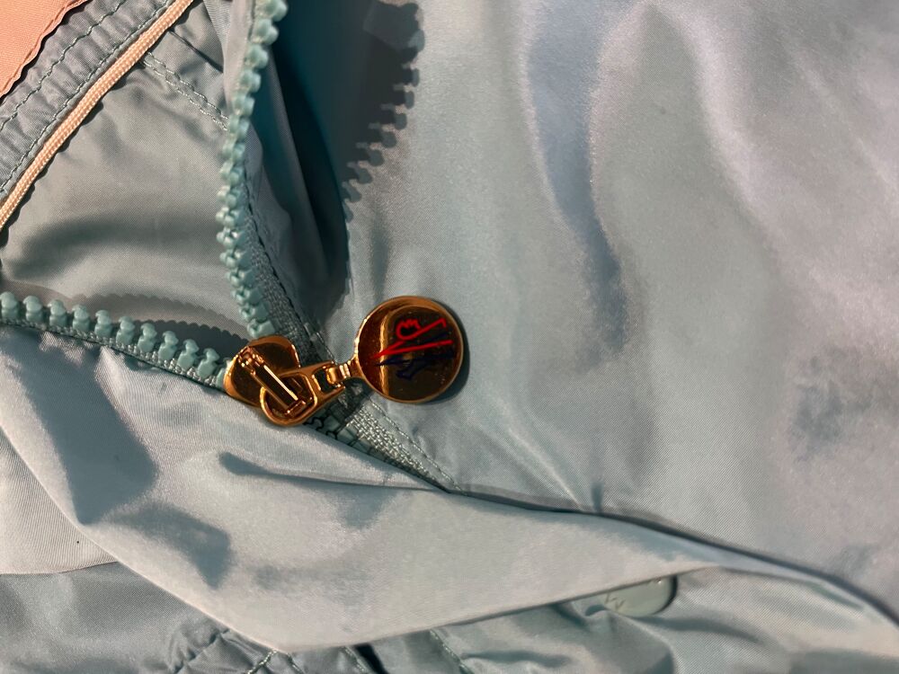 veste moncler Vêtements