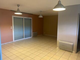  Maison à vendre 4 pièces 120 m²
