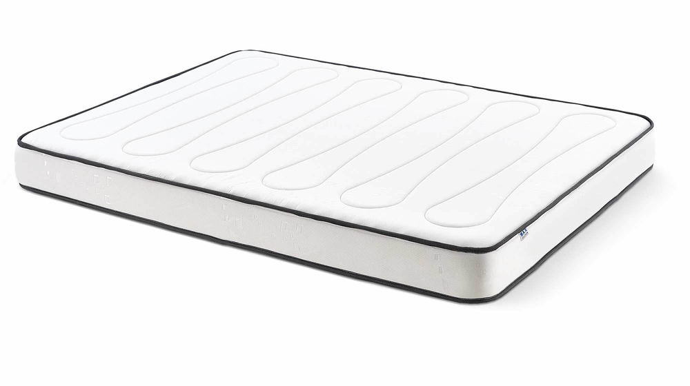 Matelas pour canap&eacute; lit Meubles