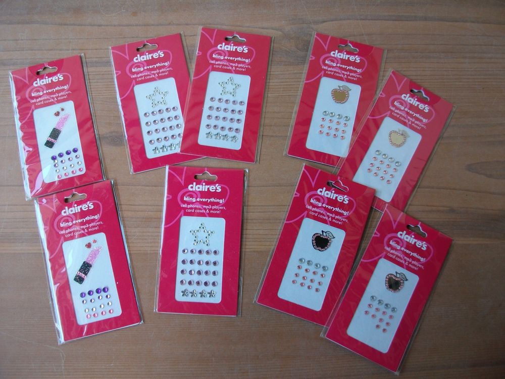 Divers Accessoires pour T&eacute;l&eacute;phonie - Neufs Téléphones et tablettes