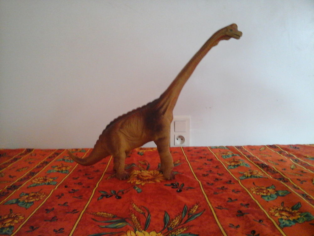 grand dinosaure Jeux / jouets
