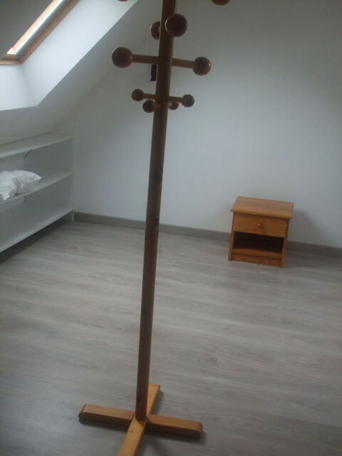 porte manteau 100 Le Vivier-sur-Mer (35)