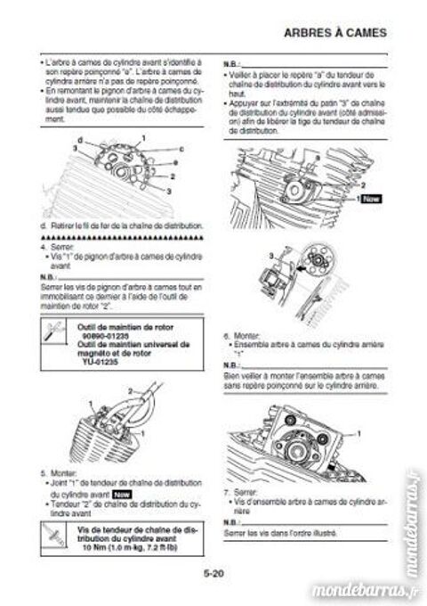 Pi&egrave;ces et &eacute;quipements Moto - Scooter - Quad Pi&egrave;ces et &eacute;quipements Moto - Scooter - Quad  occasion Saint-Rem&egrave;ze 07700