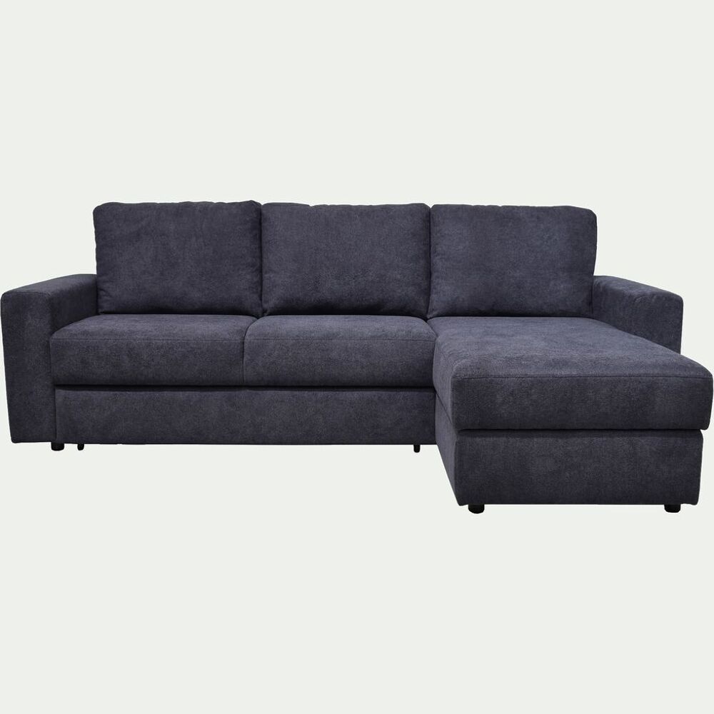 CANAPE D"ANGLE CONVERTIBLE-Nouveau/Jamais Utiliser
400 Meubles
