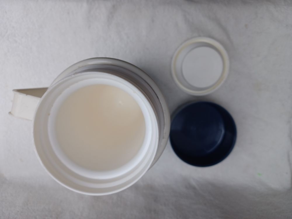 Thermos Salva Cuisine