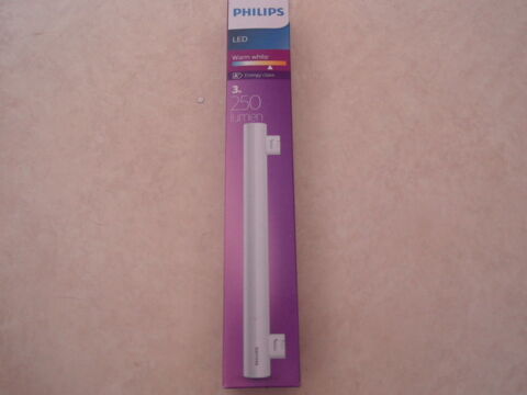 Lampe LED PHILIPS
12 Wasquehal (59)