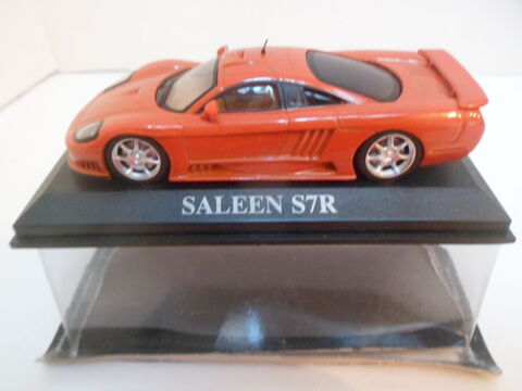 Vente de voiture miniature sale