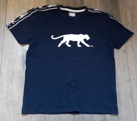Tee shirt Airness 2 Torcé (35)