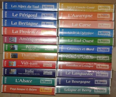 Cassettes vid�o neuves 15 Rambouillet (78)