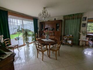  Maison à vendre 6 pièces 178 m²