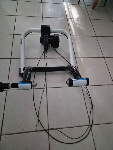 CYCLISME Donzac (82)