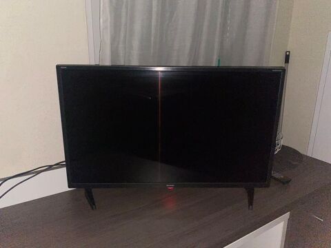 d'une tlvision 150 Reims (51)