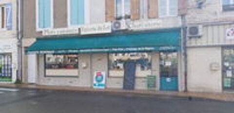 Image Annonce