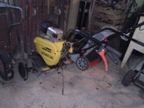   particulier recherche materiel 