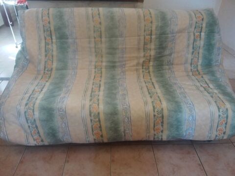 housse clic clac 
Montpellier (34)