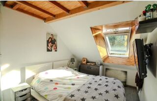  Maison  vendre 4 pices 77 m