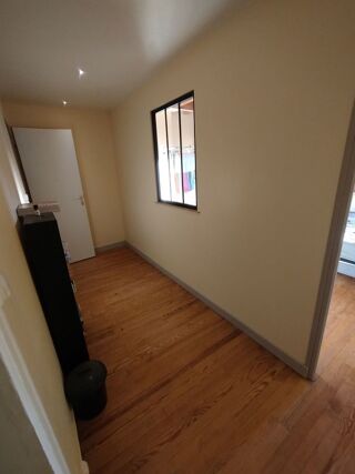  Maison � vendre 3 pi�ces 80 m�