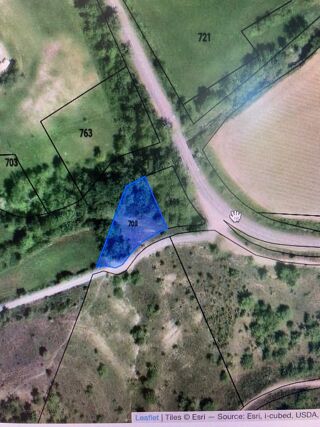  Terrain � vendre 61600 m� Montr�al