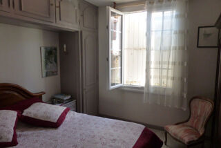  Maison � vendre 6 pi�ces 255 m�