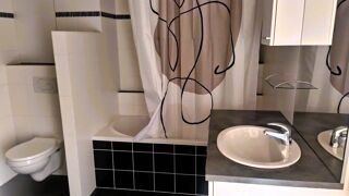  Appartement à louer 1 pièce 48 m²