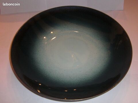 Superbe plat Bernardaud neuf 0 Ingr� (45)