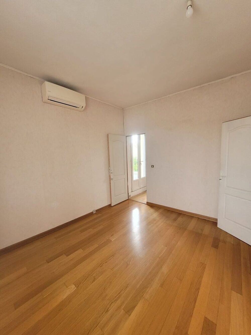 Vente Maison Maison familiale 5 pièces avec climatisation Argenteuil