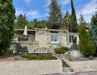  Villa � vendre 3/4 pi�ces 72 m�