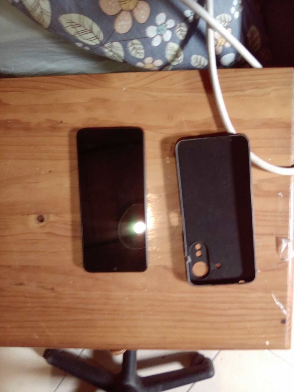 Redmi 13c Téléphones et tablettes
