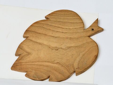 sous de plat en bois 3 Provin (59)