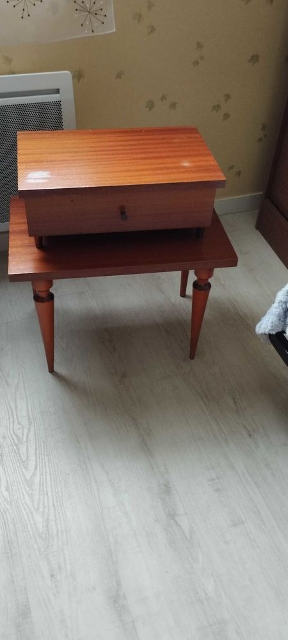 table de chevet Meubles