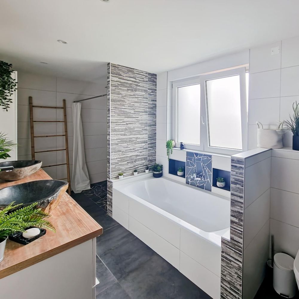 Vente Maison maison tout confort avec piscine Ingersheim