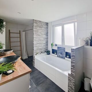  Maison à vendre 5 pièces 146 m²