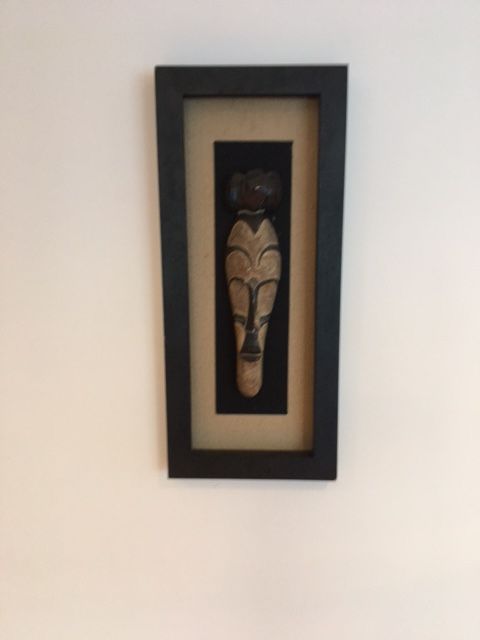 3  cadres d�coratifs 20 Mar�uil (62)