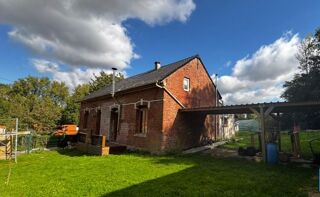  Maison � vendre 5 pi�ces 130 m�