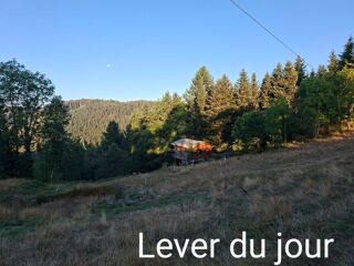  Chalet  vendre 2 pices 35 m