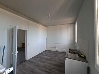  Duplex/triplex à louer 3 pièces 50 m² Sens