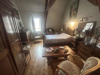 Immeuble à vendre 101 m²