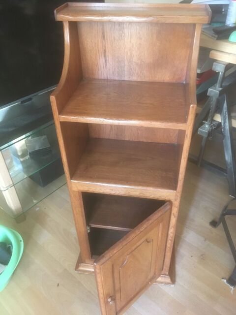meuble tlphone 15 Bennecourt (78)