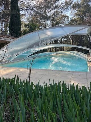  Villa � vendre 4 pi�ces 130 m�