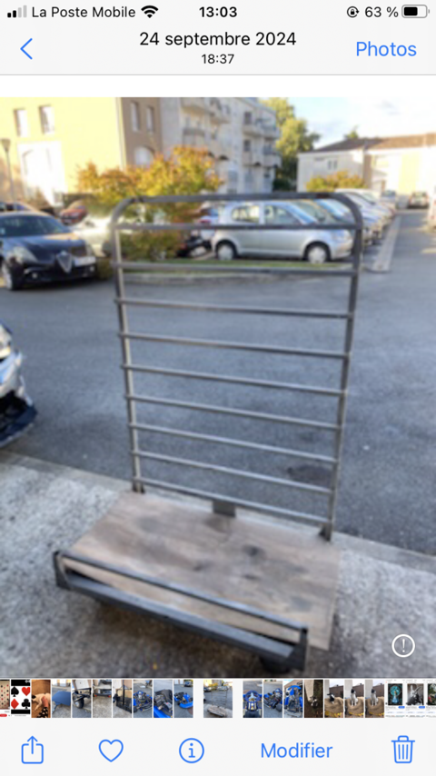 Pièces et équipements Voiture Pièces et équipements Voiture  occasion Villenave-d'Ornon 33140